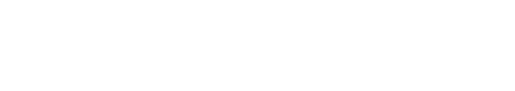 Innlandet Landskapsutforming AS