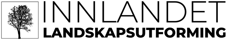 Innlandet Landskapsutforming AS