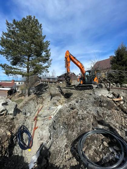 Prosjekt fra Innlandet Landskapsutforming AS, bilde 18