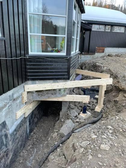 Prosjekt fra Innlandet Landskapsutforming AS, bilde 21
